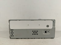 2020 Ford Fusion Radio AM FM Cd Player Receiver Replacement P/N:LS7T-18D818-ZC Fits OEM Used Auto Parts - Oemusedautoparts1.