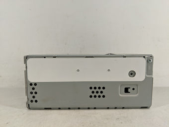 compare product 2020 Ford Fusion Radio AM FM Cd Player Receiver Replacement P/N:LS7T-18D818-ZC Fits OEM Used Auto Parts