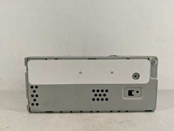 compare product 2020 Ford Fusion Radio AM FM Cd Player Receiver Replacement P/N:LS7T-18D818-ZC Fits OEM Used Auto Parts