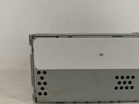 2020 Ford Fusion Radio AM FM Cd Player Receiver Replacement P/N:LS7T-18D818-ZC Fits OEM Used Auto Parts - Oemusedautoparts1.