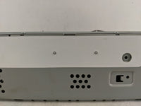 2020 Ford Fusion Radio AM FM Cd Player Receiver Replacement P/N:LS7T-18D818-ZC Fits OEM Used Auto Parts - Oemusedautoparts1.