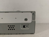 2020 Ford Fusion Radio AM FM Cd Player Receiver Replacement P/N:LS7T-18D818-ZC Fits OEM Used Auto Parts - Oemusedautoparts1.