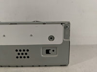 2020 Ford Fusion Radio AM FM Cd Player Receiver Replacement P/N:LS7T-18D818-ZC Fits OEM Used Auto Parts - Oemusedautoparts1.