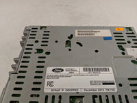 2020 Ford Fusion Radio AM FM Cd Player Receiver Replacement P/N:LS7T-18D818-ZC Fits OEM Used Auto Parts - Oemusedautoparts1.