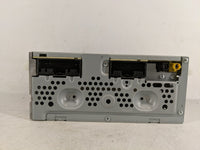 2020 Ford Fusion Radio AM FM Cd Player Receiver Replacement P/N:LS7T-18D818-ZC Fits OEM Used Auto Parts - Oemusedautoparts1.