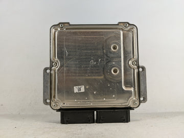 2020 Ford Fusion PCM Engine Control Computer ECU ECM PCU OEM P/N:KS7A-12A650-BCA Fits OEM Used Auto Parts - Oemusedautoparts