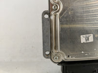 2020 Ford Fusion PCM Engine Control Computer ECU ECM PCU OEM P/N:KS7A-12A650-BCA Fits OEM Used Auto Parts - Oemusedautoparts