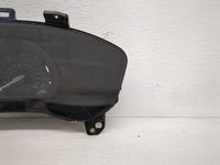 2019-2020 Ford Fusion Instrument Cluster Speedometer Gauges P/N:LS7T-10849-GC Fits Fits 2019 2020 OEM Used Auto Parts - Oemu