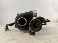 2014 Ford Fusion Turbocharger Turbo Charger Super Charger Supercharger - Oemusedautoparts1.com