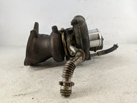 2014 Ford Fusion Turbocharger Turbo Charger Super Charger Supercharger - Oemusedautoparts1.com
