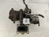 2014 Ford Fusion Turbocharger Turbo Charger Super Charger Supercharger - Oemusedautoparts1.com