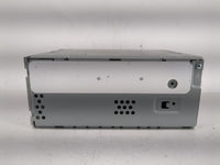 2016-2020 Ford Fusion Radio AM FM Cd Player Receiver Replacement P/N:LS7T-18D818-ZC Fits Fits 2016 2017 2018 2019 2020 OEM U