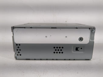 compare product 2016-2020 Ford Fusion Radio AM FM Cd Player Receiver Replacement P/N:LS7T-18D818-ZC Fits Fits 2016 2017 2018 2019 2020 OEM Used Auto Parts