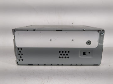 2016-2020 Ford Fusion Radio AM FM Cd Player Receiver Replacement P/N:LS7T-18D818-ZC Fits Fits 2016 2017 2018 2019 2020 OEM U