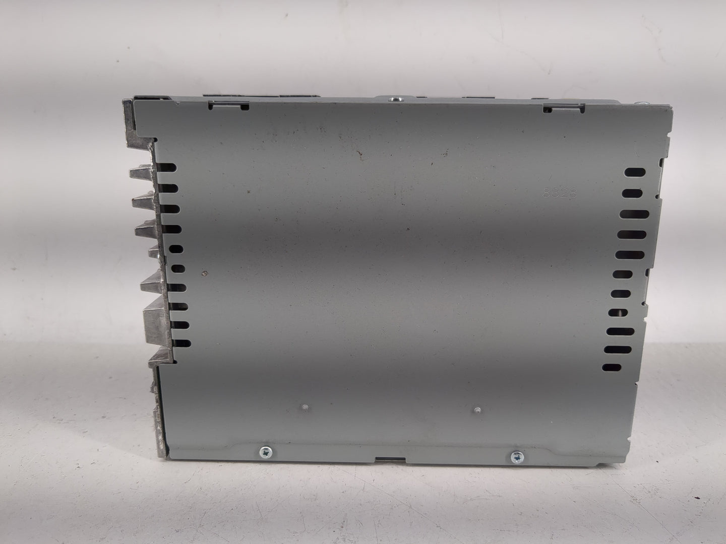 2016-2020 Ford Fusion Radio AM FM Cd Player Receiver Replacement P/N:LS7T-18D818-ZC Fits Fits 2016 2017 2018 2019 2020 OEM U
