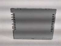 2016-2020 Ford Fusion Radio AM FM Cd Player Receiver Replacement P/N:LS7T-18D818-ZC Fits Fits 2016 2017 2018 2019 2020 OEM U