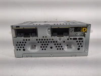 2016-2020 Ford Fusion Radio AM FM Cd Player Receiver Replacement P/N:LS7T-18D818-ZC Fits Fits 2016 2017 2018 2019 2020 OEM U