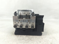 2019-2020 Ford Fusion ABS Pump Control Module Replacement P/N:KG9C-2B373-LD Fits Fits 2019 2020 OEM Used Auto Parts - Oemuse