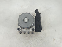 2019-2020 Ford Fusion ABS Pump Control Module Replacement P/N:KG9C-2B373-LD Fits Fits 2019 2020 OEM Used Auto Parts - Oemuse