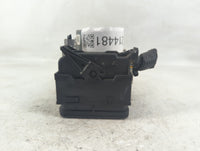 2019-2020 Ford Fusion ABS Pump Control Module Replacement P/N:KG9C-2B373-LD Fits Fits 2019 2020 OEM Used Auto Parts - Oemuse