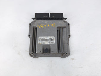 compare product 2020 Ford Fusion PCM Engine Control Computer ECU ECM PCU OEM P/N:KS7A-12A650-BCA Fits OEM Used Auto Parts