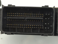 2020 Ford Fusion PCM Engine Control Computer ECU ECM PCU OEM P/N:KS7A-12A650-BCA Fits OEM Used Auto Parts - Oemusedautoparts