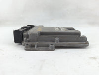 2020 Ford Fusion PCM Engine Control Computer ECU ECM PCU OEM P/N:KS7A-12A650-BCA Fits OEM Used Auto Parts - Oemusedautoparts