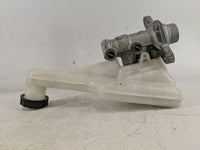 2017-2020 Ford Fusion Brake Master Cylinder - Oemusedautoparts1.com