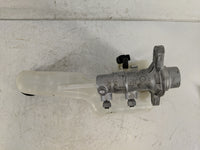 2017-2020 Ford Fusion Brake Master Cylinder - Oemusedautoparts1.com