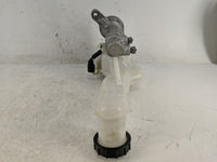 2017-2020 Ford Fusion Brake Master Cylinder - Oemusedautoparts1.com