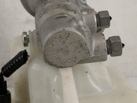 2017-2020 Ford Fusion Brake Master Cylinder - Oemusedautoparts1.com