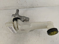 2017-2020 Ford Fusion Brake Master Cylinder - Oemusedautoparts1.com
