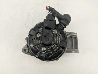 compare product 2016-2020 Ford Fusion Alternator Replacement Generator Charging Assembly Engine OEM P/N:HS7T-10300-AA Fits OEM Used Auto Parts