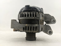 2016-2020 Ford Fusion Alternator Replacement Generator Charging Assembly Engine OEM P/N:HS7T-10300-AA Fits OEM Used Auto Par