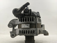 2016-2020 Ford Fusion Alternator Replacement Generator Charging Assembly Engine OEM P/N:HS7T-10300-AA Fits OEM Used Auto Par