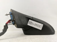 2019-2020 Ford Fusion Side Mirror Replacement Driver Left View Door Mirror P/N:KS73-17683-ZA5APF Fits Fits 2019 2020 OEM Use