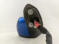 2019-2020 Ford Fusion Side Mirror Replacement Driver Left View Door Mirror P/N:KS73-17683-ZA5APF Fits Fits 2019 2020 OEM Use