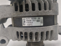 2016-2020 Ford Fusion Alternator Replacement Generator Charging Assembly Engine OEM P/N:HS7T-10300-AA Fits OEM Used Auto Par