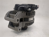 2016-2020 Ford Fusion Alternator Replacement Generator Charging Assembly Engine OEM P/N:HS7T-10300-AA Fits OEM Used Auto Par