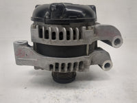 2016-2020 Ford Fusion Alternator Replacement Generator Charging Assembly Engine OEM P/N:HS7T-10300-AA Fits OEM Used Auto Par