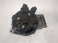 2016-2020 Ford Fusion Alternator Replacement Generator Charging Assembly Engine OEM P/N:HS7T-10300-AA Fits OEM Used Auto Par