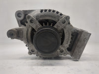 2016-2020 Ford Fusion Alternator Replacement Generator Charging Assembly Engine OEM P/N:HS7T-10300-AA Fits OEM Used Auto Par