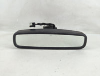 2020 Ford Fusion Interior Rear View Mirror Replacement OEM P/N:GNTX-939 E11026532, E11046532 Fits OEM Used Auto Parts - Oemu