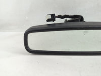 2020 Ford Fusion Interior Rear View Mirror Replacement OEM P/N:GNTX-939 E11026532, E11046532 Fits OEM Used Auto Parts - Oemu