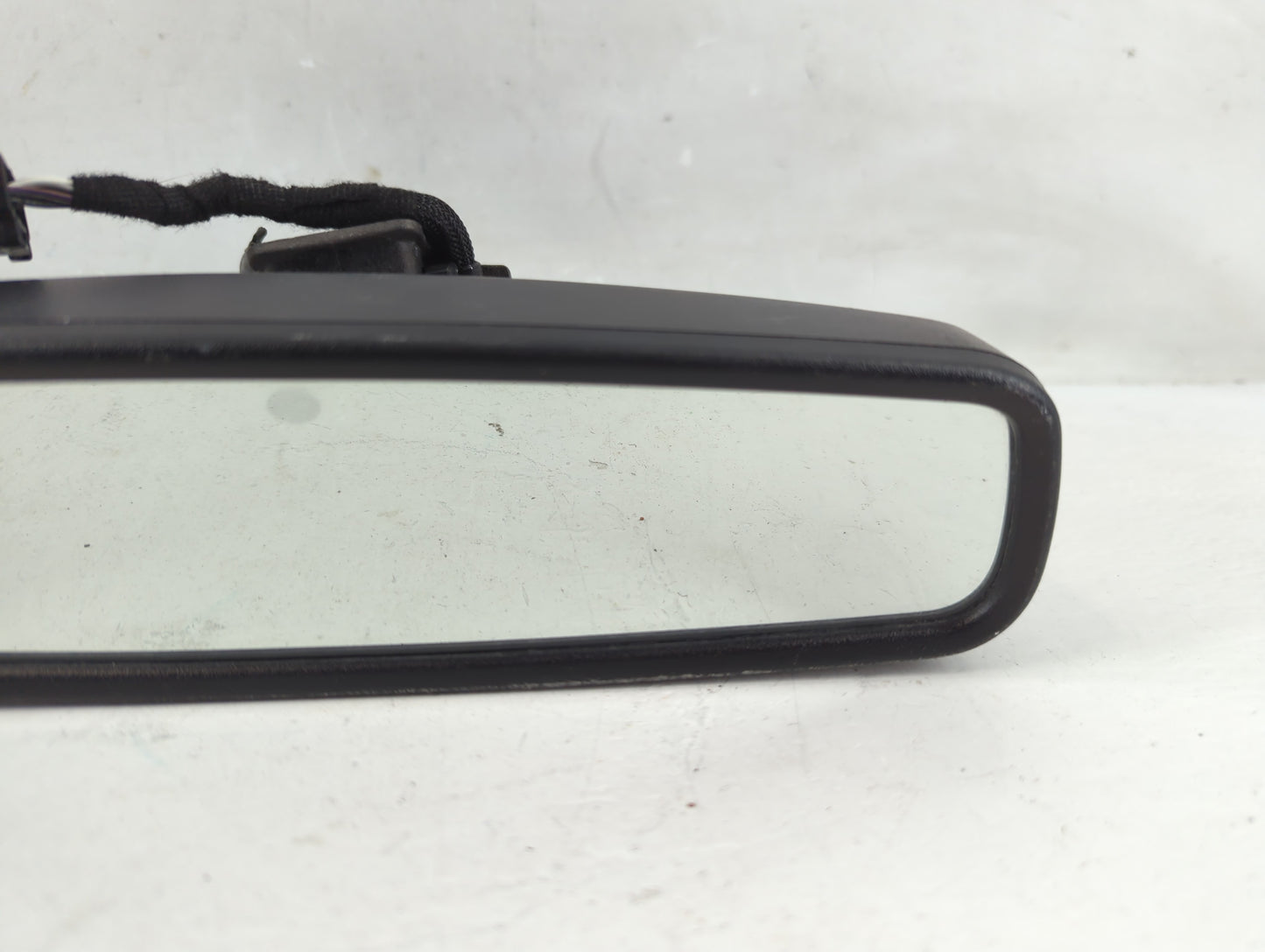 2020 Ford Fusion Interior Rear View Mirror Replacement OEM P/N:GNTX-939 E11026532, E11046532 Fits OEM Used Auto Parts - Oemu