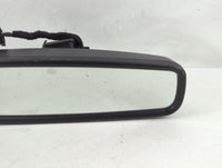 2020 Ford Fusion Interior Rear View Mirror Replacement OEM P/N:GNTX-939 E11026532, E11046532 Fits OEM Used Auto Parts - Oemu