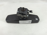 2020 Ford Fusion Interior Rear View Mirror Replacement OEM P/N:GNTX-939 E11026532, E11046532 Fits OEM Used Auto Parts - Oemu