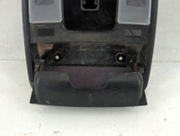 2020 Ford Fusion Overhead Roof Console - Oemusedautoparts1.com