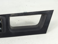 2013-2020 Ford Fusion Master Power Window Switch Replacement Driver Side Left P/N:DG9T-14540-ACW Fits OEM Used Auto Parts - 