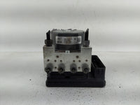 2020 Ford Fusion ABS Pump Control Module Replacement P/N:KG9C-2B373-LD Fits OEM Used Auto Parts - Oemusedautoparts1.com